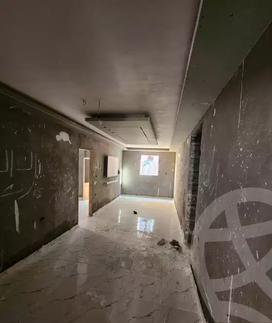https://aqarmap.com.eg/en/listing/6244519-for-sale-qalyubia-el-khsos-el-rashah-st