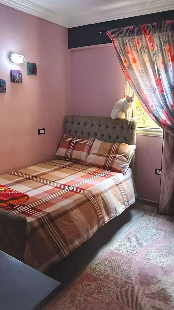 https://aqarmap.com.eg/ar/listing/6244524-for-sale-cairo-ain-shams-el-naam