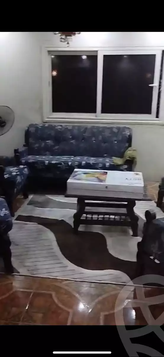 https://aqarmap.com.eg/en/listing/6244526-for-rent-cairo-faisal-el-talbeya