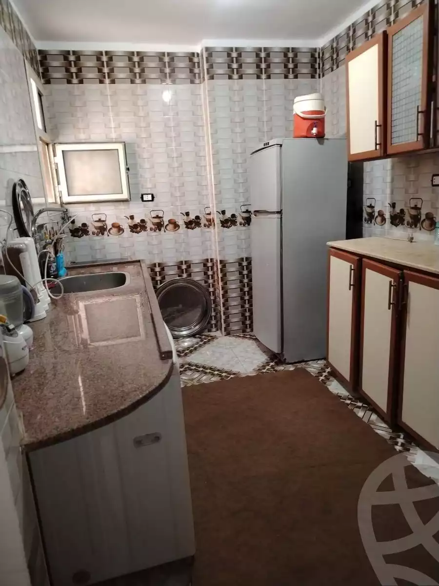 https://aqarmap.com.eg/en/listing/6244544-for-rent-cairo-ain-shams-alf-maskn