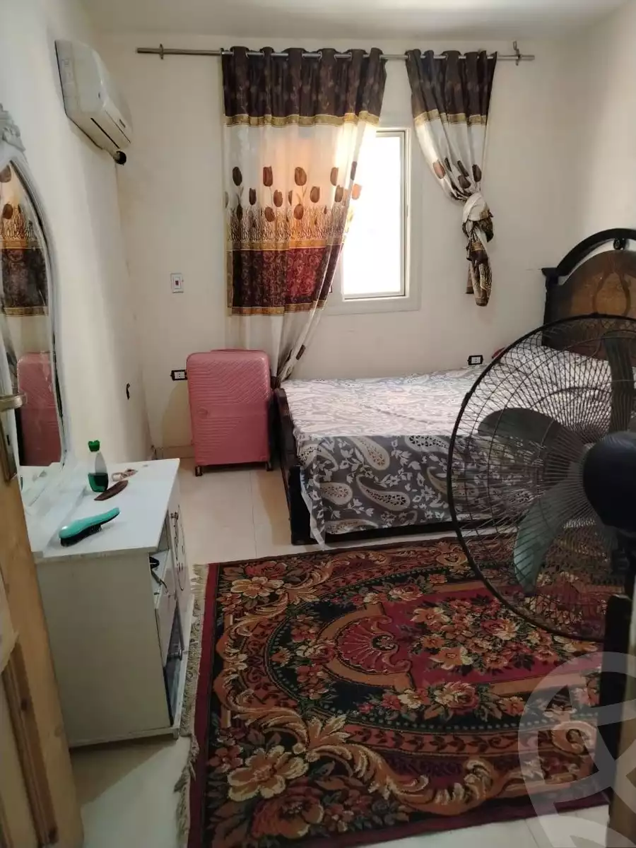 https://aqarmap.com.eg/en/listing/6244544-for-rent-cairo-ain-shams-alf-maskn