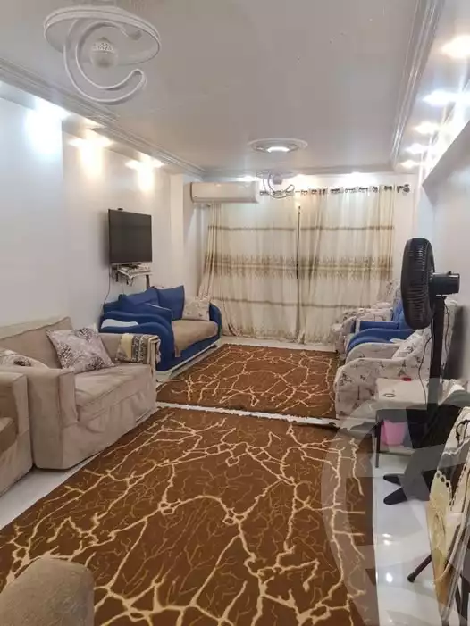 https://aqarmap.com.eg/ar/listing/6244556-for-sale-cairo-el-zaytun-hlmy-lzytwn-ain-shams-st