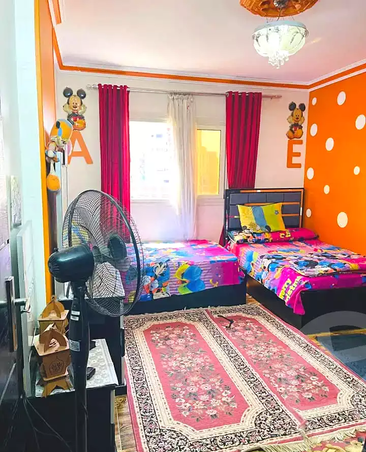 https://aqarmap.com.eg/ar/listing/6244548-for-sale-cairo-faisal-el-maryotyah