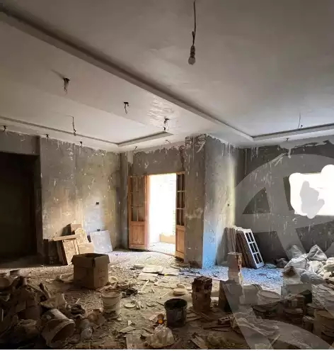 https://aqarmap.com.eg/en/listing/6244567-for-sale-beheira-damanhour-damanhour-city-abd-el-salam-el-shazly-st