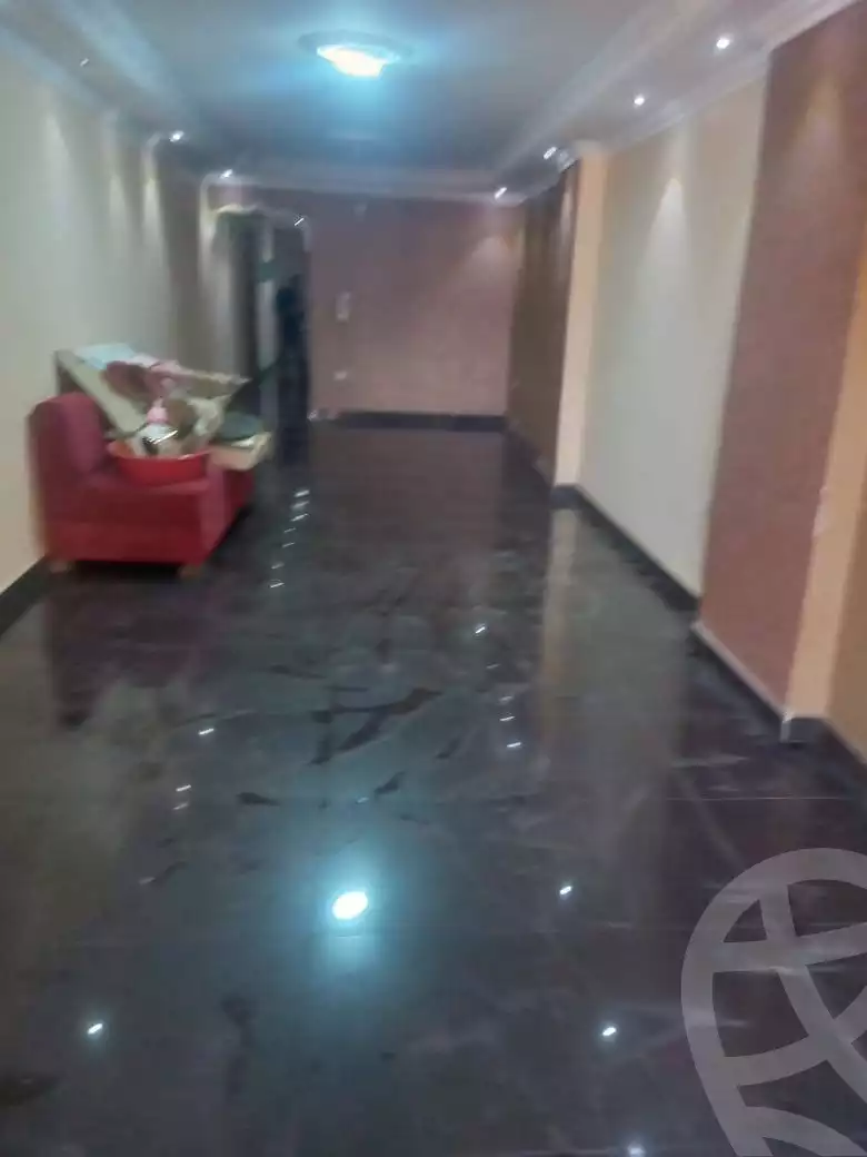 https://aqarmap.com.eg/ar/listing/6244564-for-rent-cairo-faisal-kafr-tohormos-el-rihani-st