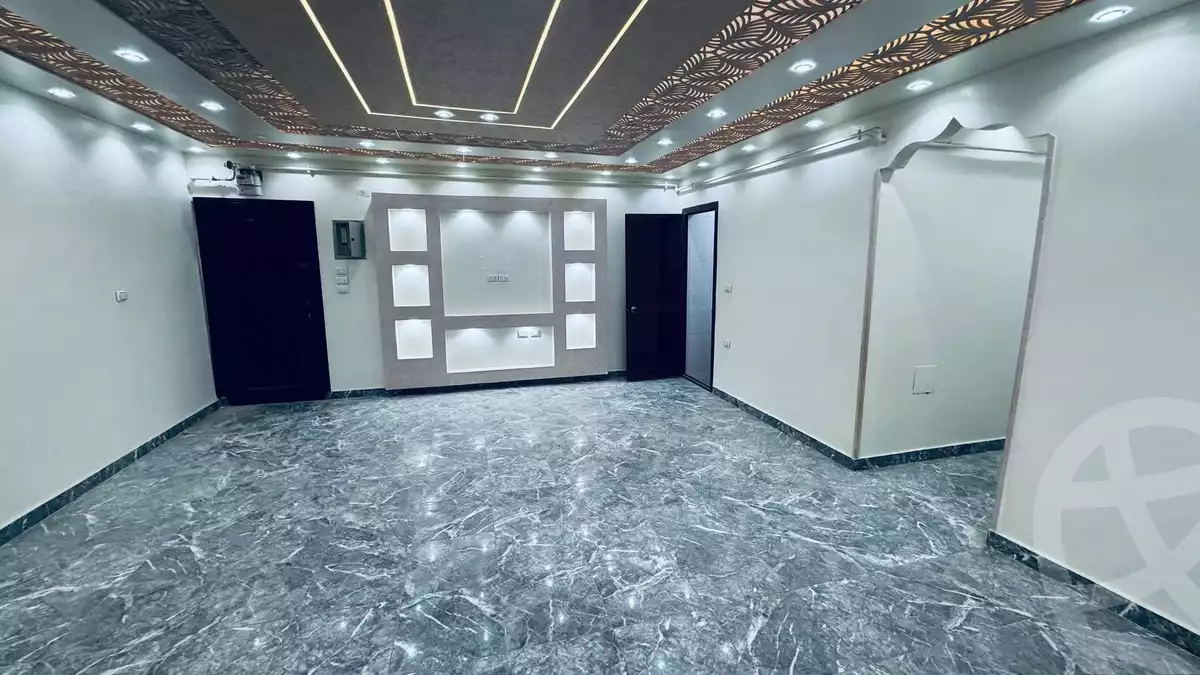 https://aqarmap.com.eg/en/listing/6244568-for-sale-cairo-el-haram-bolak-el-dakror-el-orman-st