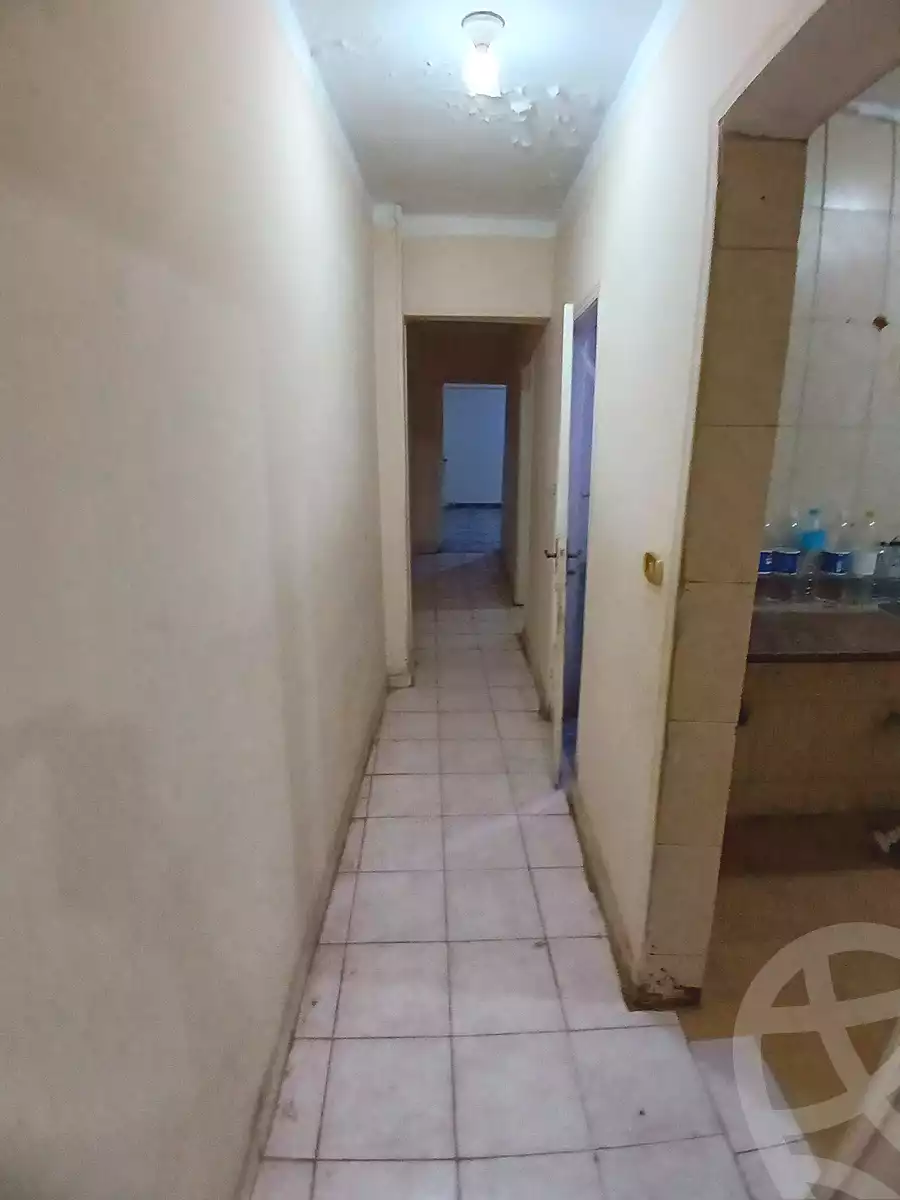 https://aqarmap.com.eg/en/listing/6244571-for-sale-cairo-nasr-city-el-hay-el-thamin