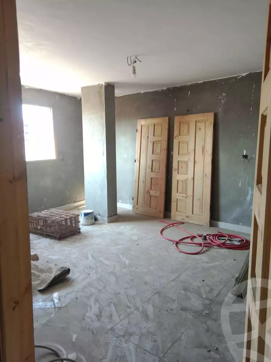 https://aqarmap.com.eg/en/listing/6244582-for-sale-qalyubia-el-khsos-el-rashah-st