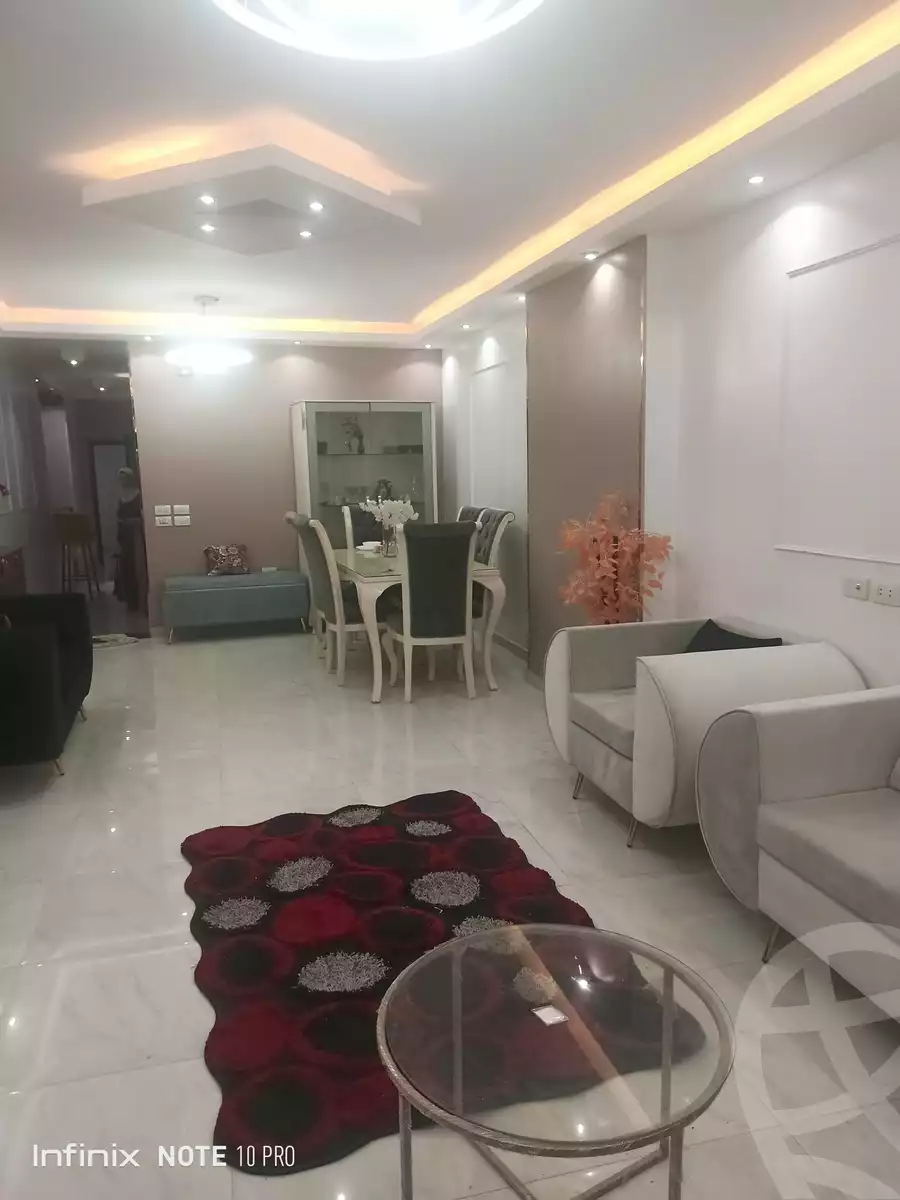 https://aqarmap.com.eg/en/listing/6244583-for-rent-cairo-helwan-hadayek-helwan