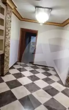 https://aqarmap.com.eg/en/listing/6244588-for-sale-cairo-faisal-el-talbeya
