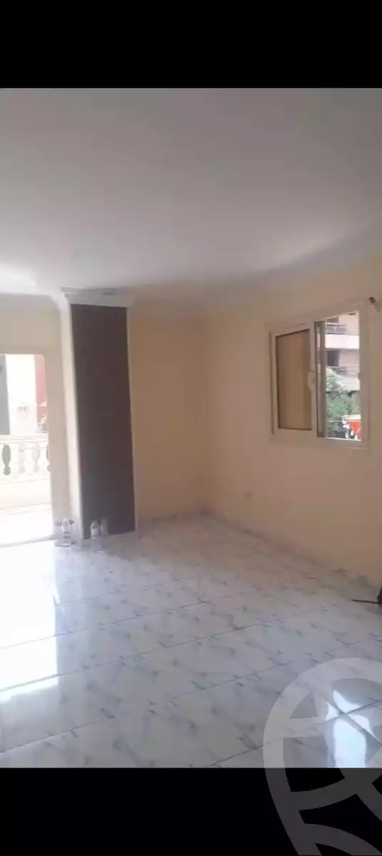 https://aqarmap.com.eg/ar/listing/6244612-for-rent-cairo-el-haram-mishaal