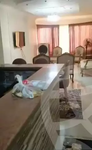 https://aqarmap.com.eg/ar/listing/6244644-for-sale-cairo-faisal-el-matbeaa-amr-ibn-al-aas-st