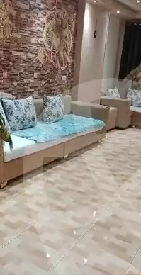 https://aqarmap.com.eg/en/listing/6244647-for-sale-cairo-faisal-shareaa-el-eshren