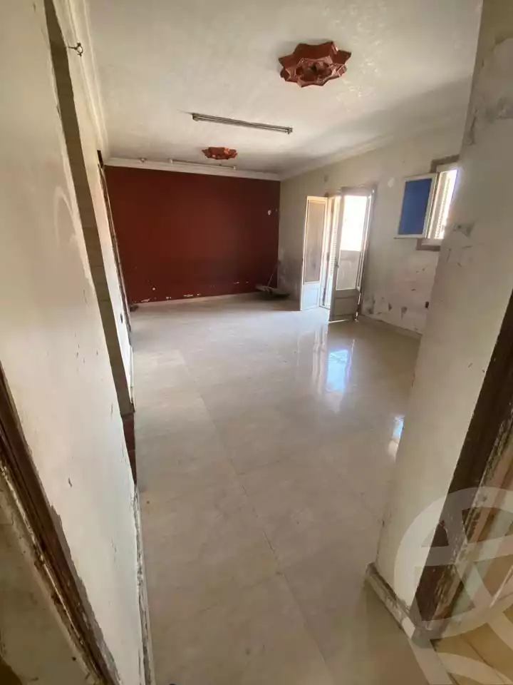 https://aqarmap.com.eg/en/listing/6244665-for-sale-cairo-el-marg-kafr-el-basha