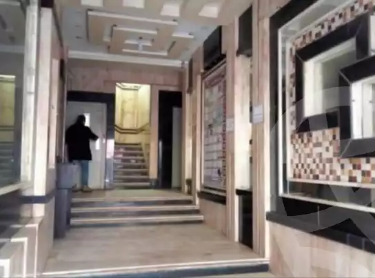 https://aqarmap.com.eg/en/listing/6244671-for-sale-beheira-damanhour-damanhour-city-mohammed-oraby-st