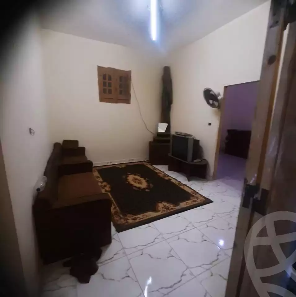 https://aqarmap.com.eg/en/listing/6244689-for-sale-cairo-el-marg-lmrj-ljdyd