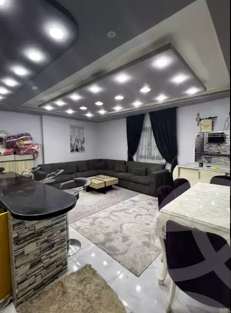 https://aqarmap.com.eg/en/listing/6244699-for-sale-beheira-damanhour-damanhour-city-el-daght-el-aaly-st