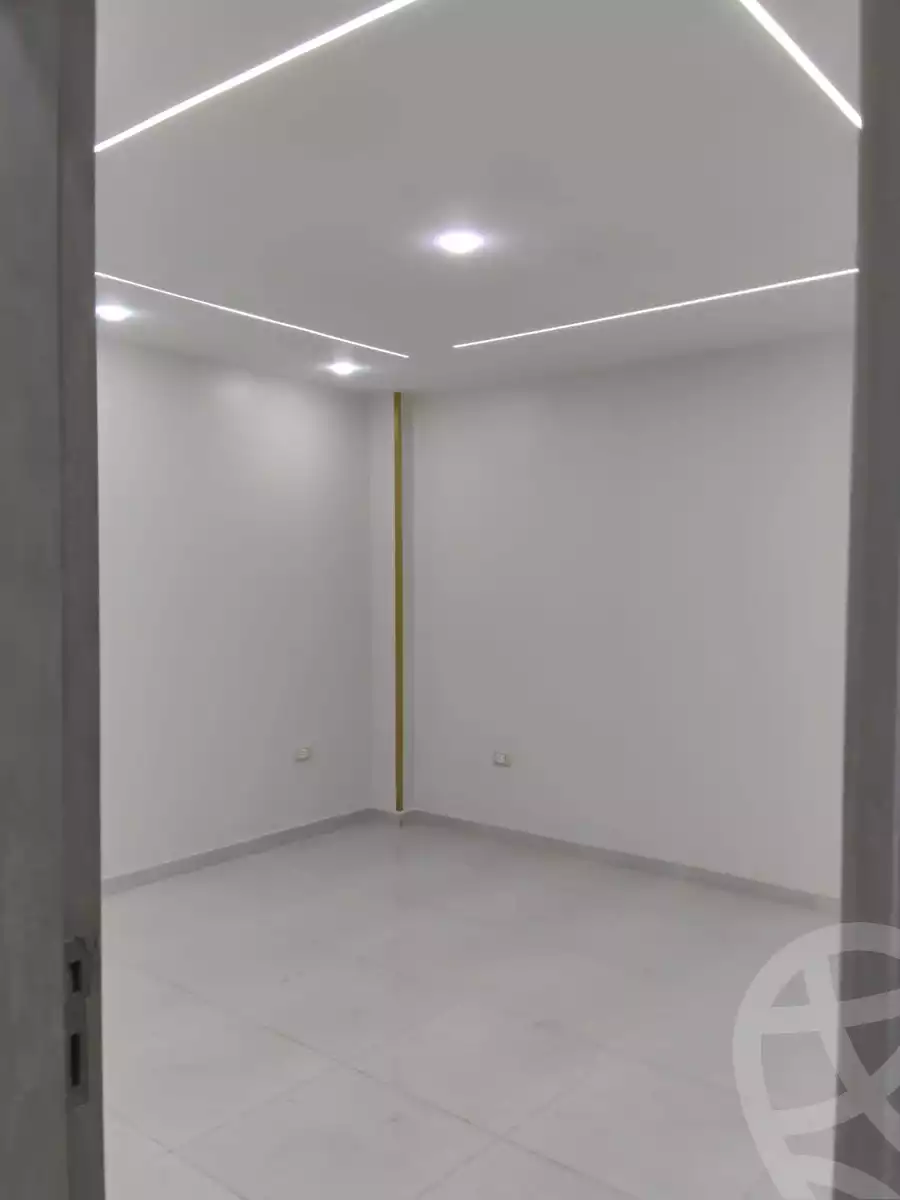 https://aqarmap.com.eg/ar/listing/6244700-for-sale-cairo-faisal-shareaa-el-eshren