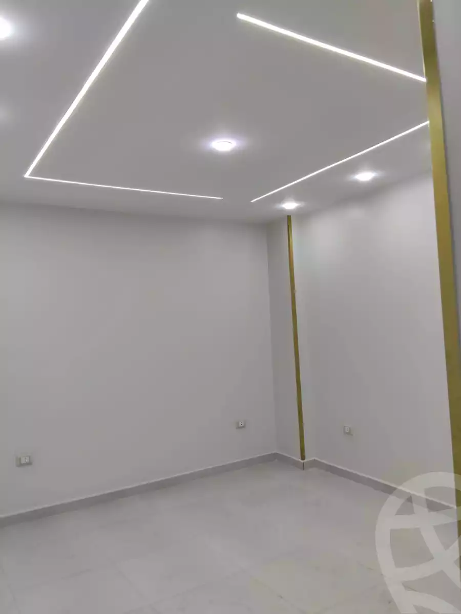 https://aqarmap.com.eg/ar/listing/6244700-for-sale-cairo-faisal-shareaa-el-eshren