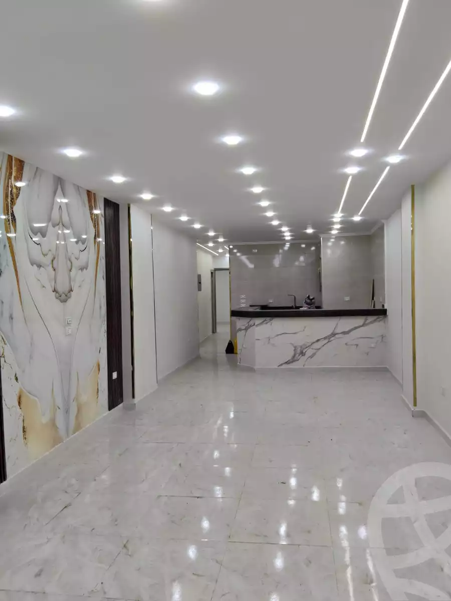 https://aqarmap.com.eg/ar/listing/6244700-for-sale-cairo-faisal-shareaa-el-eshren