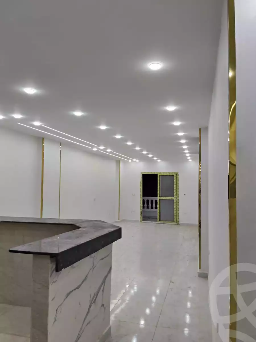 https://aqarmap.com.eg/ar/listing/6244700-for-sale-cairo-faisal-shareaa-el-eshren