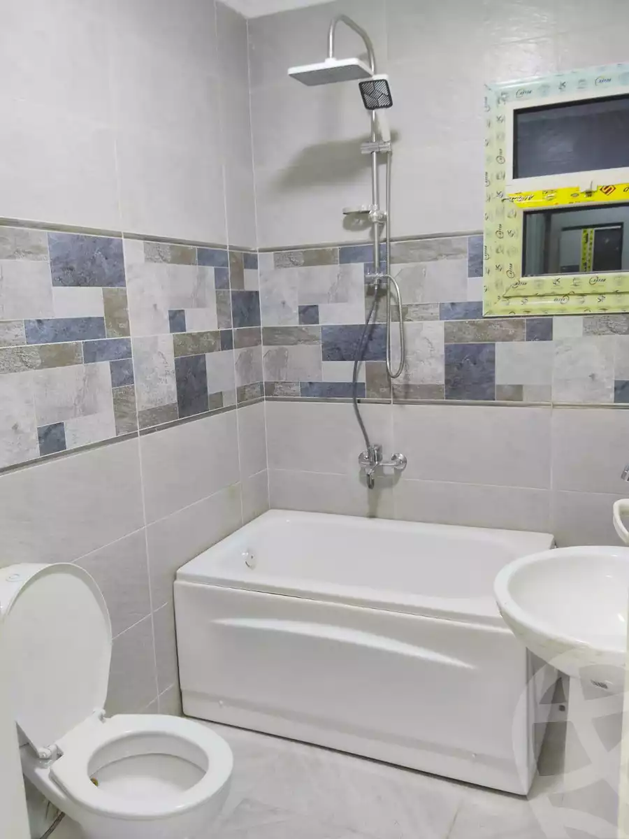 https://aqarmap.com.eg/ar/listing/6244700-for-sale-cairo-faisal-shareaa-el-eshren