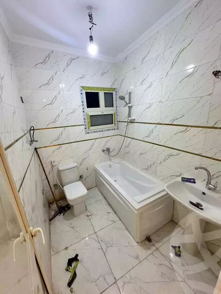 https://aqarmap.com.eg/en/listing/6244710-for-rent-cairo-el-haram-el-lebeny