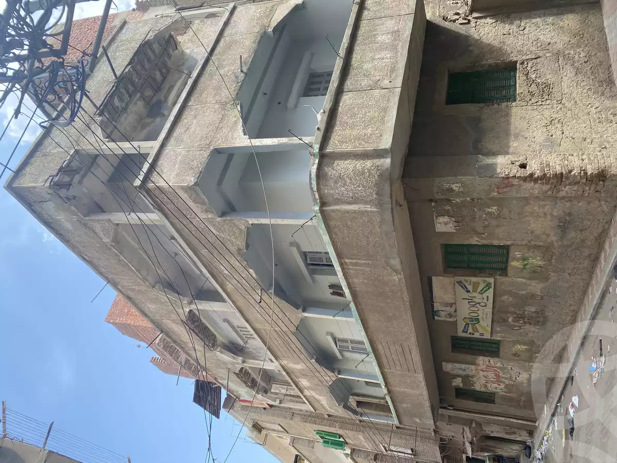 https://aqarmap.com.eg/ar/listing/6244676-for-sale-beheira-kafr-el-dawar-monshat-younis