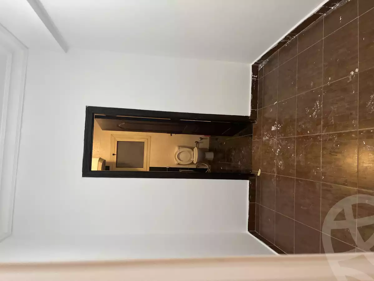 https://aqarmap.com.eg/en/listing/6244703-for-rent-cairo-6th-of-october-featured-neighborhood-fourth-touristic-village-mahmoud-sami-el-baroudi-st
