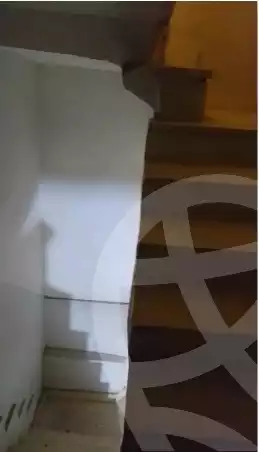https://aqarmap.com.eg/ar/listing/6244718-for-sale-cairo-faisal-awel-faisal
