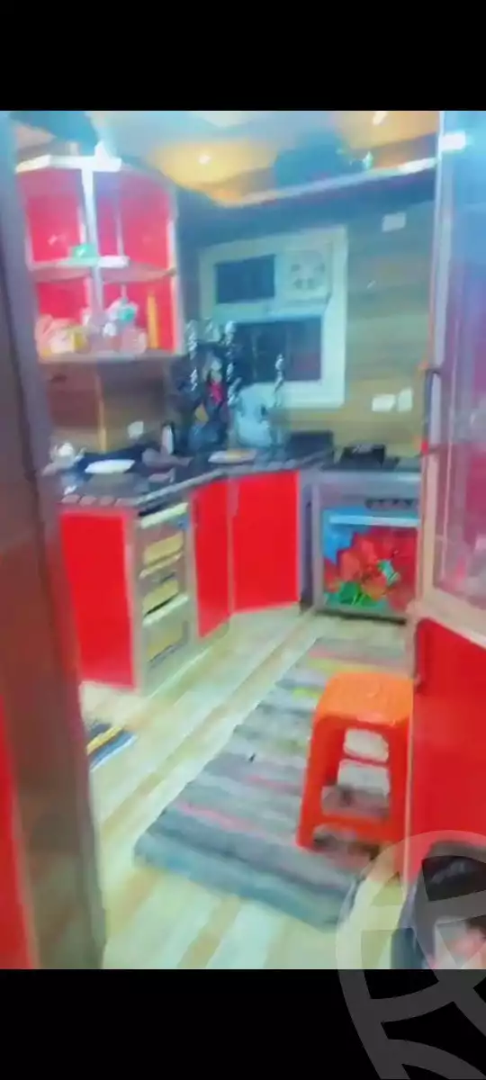 https://aqarmap.com.eg/en/listing/6244728-for-sale-cairo-el-haram-el-maryotya