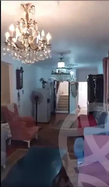 https://aqarmap.com.eg/en/listing/6244732-for-sale-alexandria-el-asafra-salman-el-farsi-st