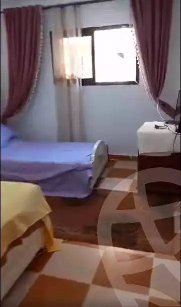 https://aqarmap.com.eg/en/listing/6244732-for-sale-alexandria-el-asafra-salman-el-farsi-st
