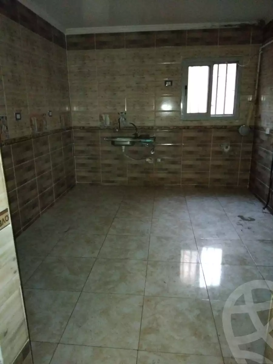 https://aqarmap.com.eg/en/listing/6244734-for-rent-cairo-el-omraneya-l-mrny-lshrqy