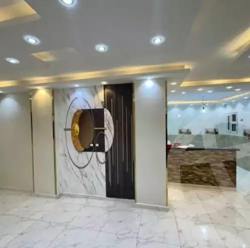https://aqarmap.com.eg/en/listing/6244745-for-rent-cairo-el-haram-el-lebeny