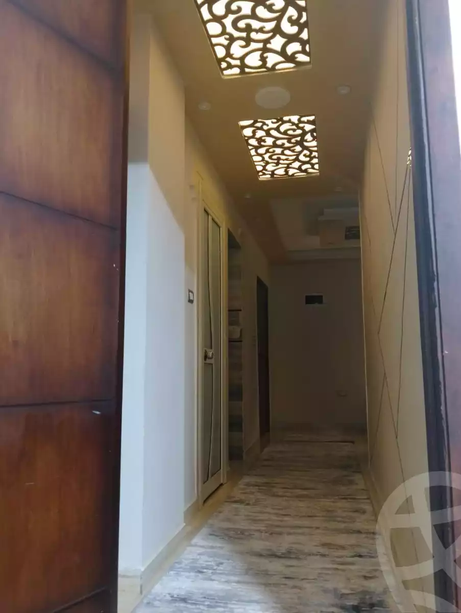 https://aqarmap.com.eg/en/listing/6244742-for-sale-alexandria-l-jmy-bw-ywsf