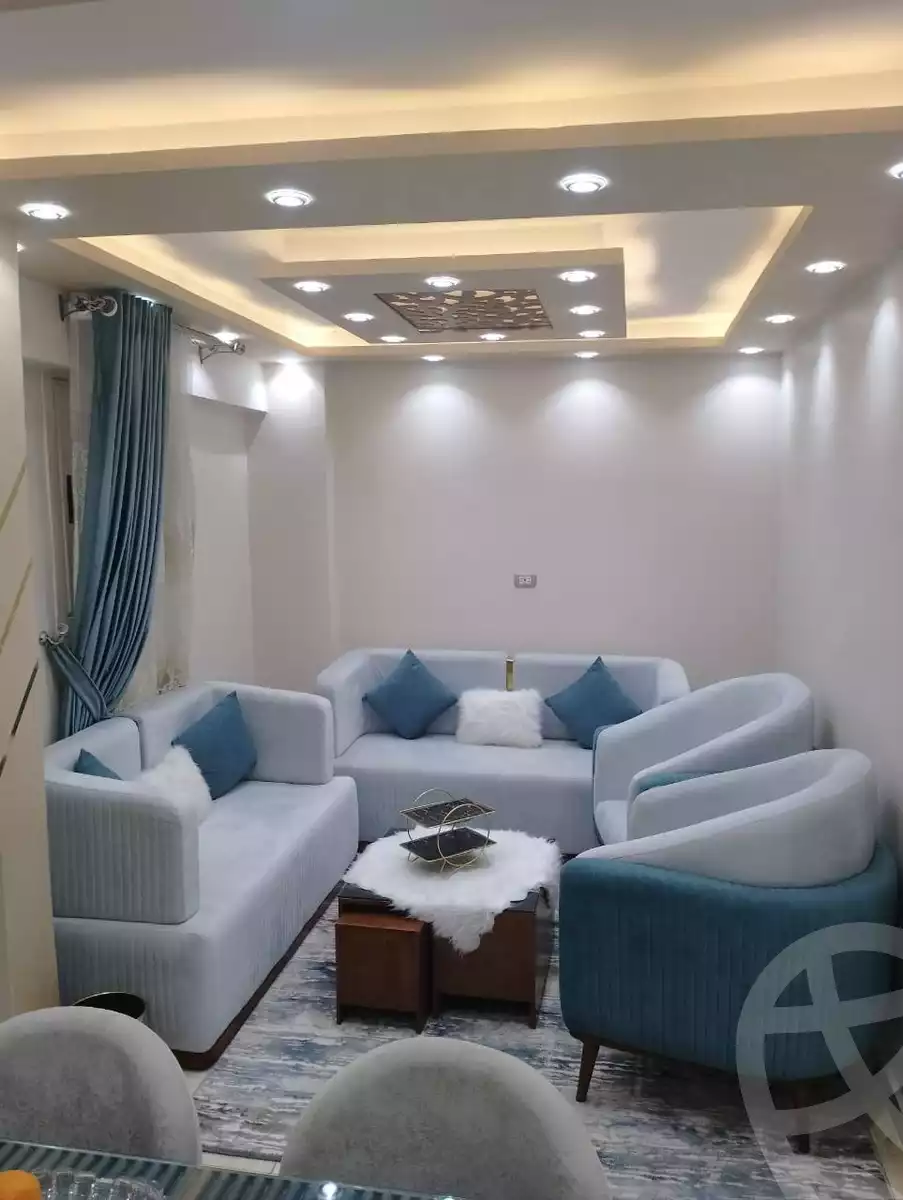 https://aqarmap.com.eg/en/listing/6244742-for-sale-alexandria-l-jmy-bw-ywsf