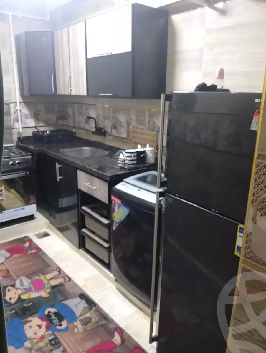 https://aqarmap.com.eg/en/listing/6244742-for-sale-alexandria-l-jmy-bw-ywsf