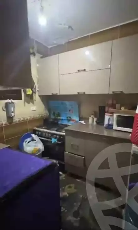 https://aqarmap.com.eg/en/listing/6244747-for-sale-qalyubia-el-khsos-el-rashah-st