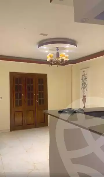https://aqarmap.com.eg/en/listing/6244757-for-sale-cairo-faisal-el-maryotyah