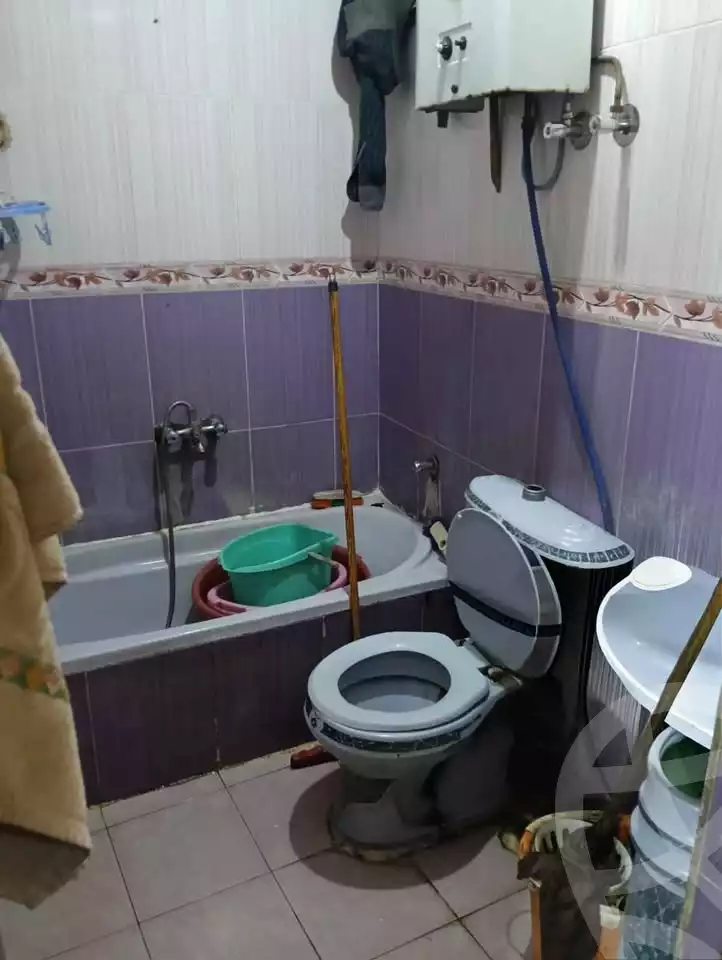 https://aqarmap.com.eg/ar/listing/6244756-for-sale-qalyubia-el-khsos-el-khosos-city