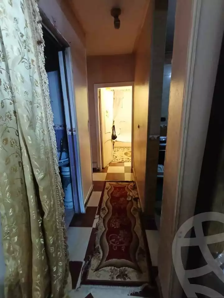 https://aqarmap.com.eg/ar/listing/6244756-for-sale-qalyubia-el-khsos-el-khosos-city