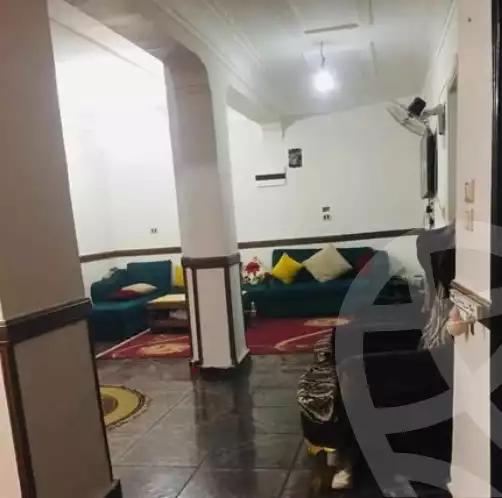 https://aqarmap.com.eg/en/listing/6244759-for-sale-cairo-el-haram-mishaal