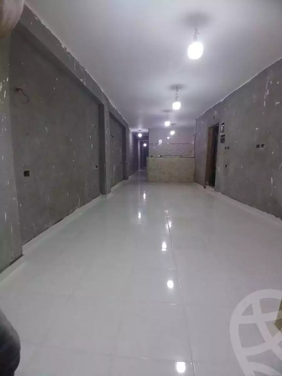 https://aqarmap.com.eg/ar/listing/6244766-for-sale-cairo-el-zaytun-hlmy-lzytwn-fawzi-st