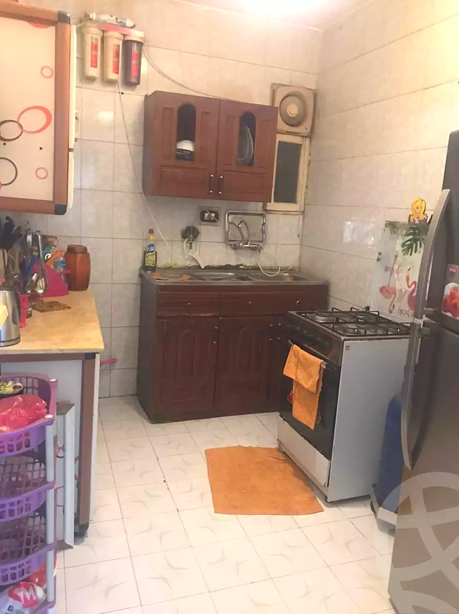 https://aqarmap.com.eg/ar/listing/6244767-for-sale-cairo-el-haram