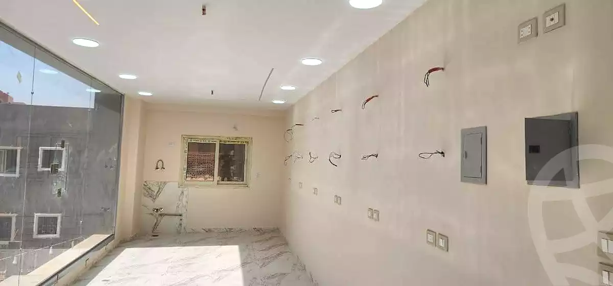 https://aqarmap.com.eg/en/listing/5678682-for-rent-cairo-al-oubour-l-bwr-ljdyd