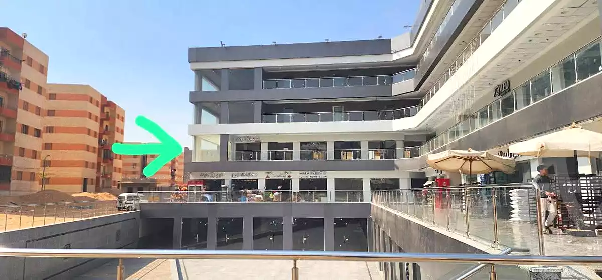 https://aqarmap.com.eg/en/listing/5678682-for-rent-cairo-al-oubour-l-bwr-ljdyd