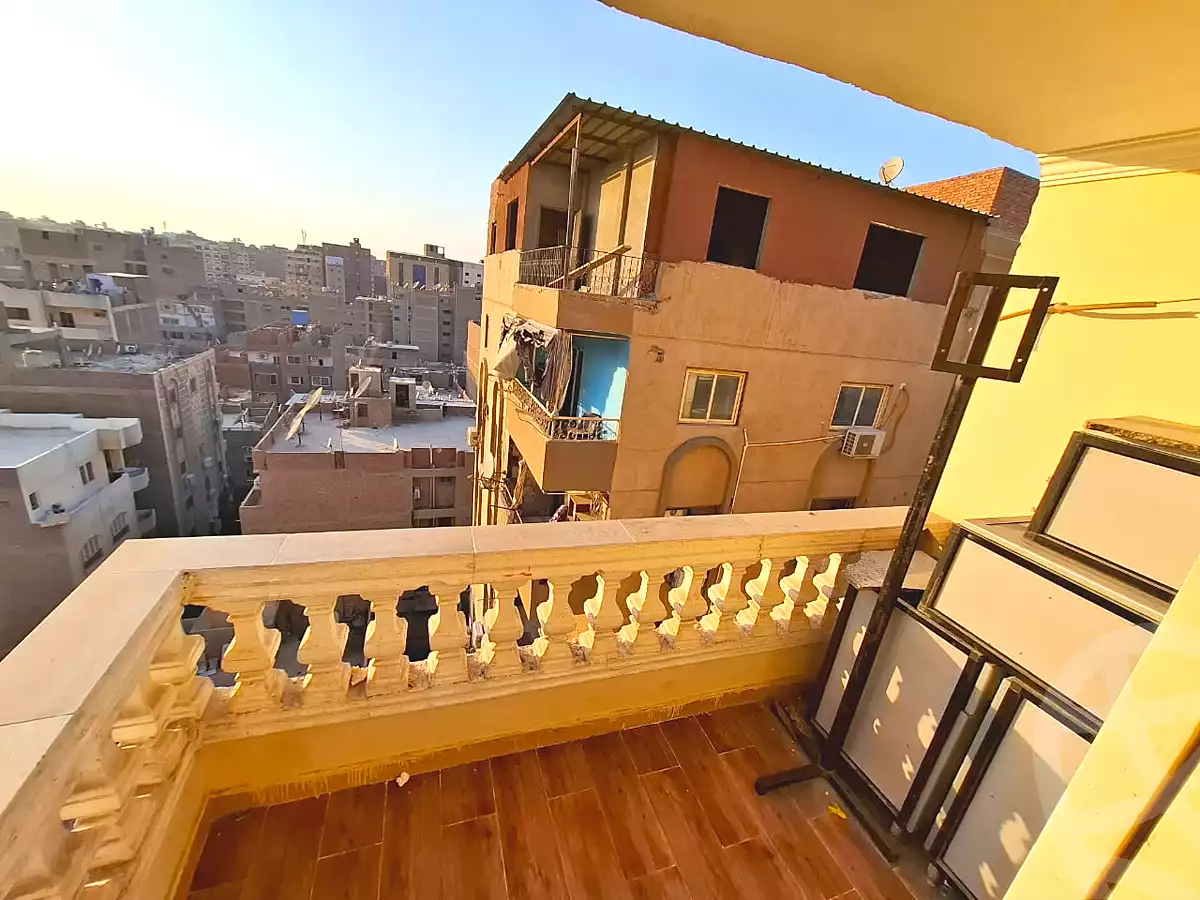 https://aqarmap.com.eg/ar/listing/6244775-for-sale-cairo-faisal
