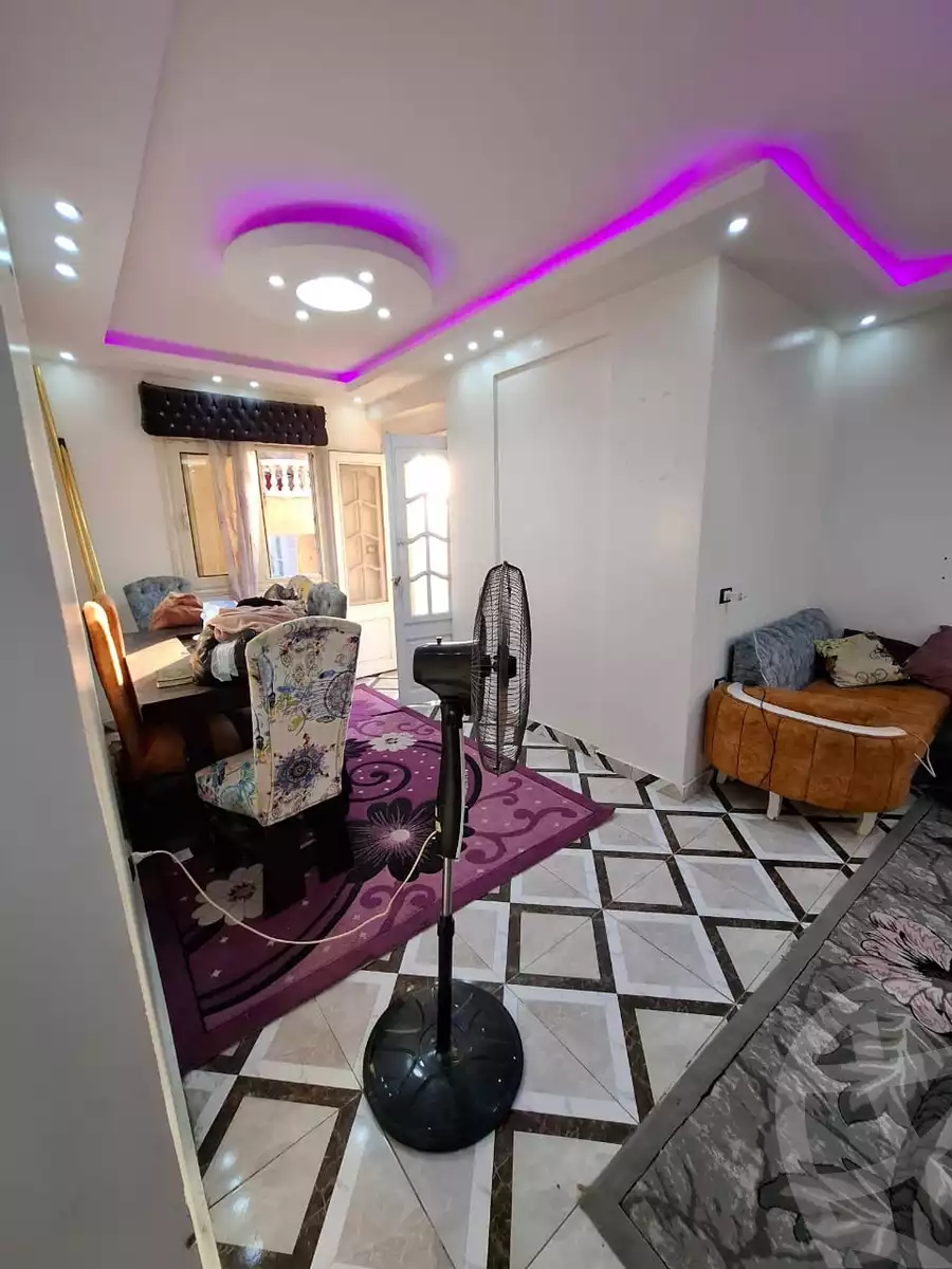 https://aqarmap.com.eg/ar/listing/6244775-for-sale-cairo-faisal