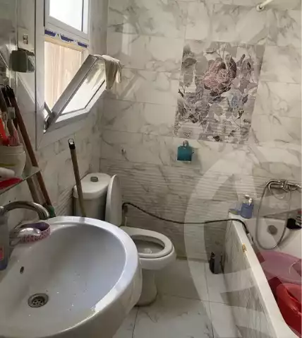 https://aqarmap.com.eg/en/listing/6244799-for-sale-cairo-hadayek-el-koba-misr-w-el-sodan